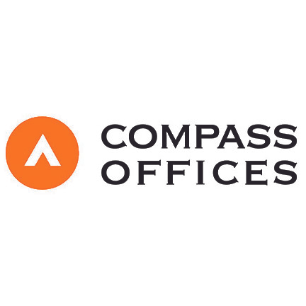 Compass Offices Japan