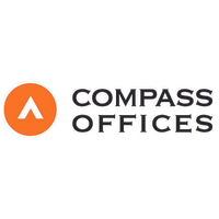 Compass Offices Japanの会社情報