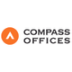 Compass Offices Japanの会社情報