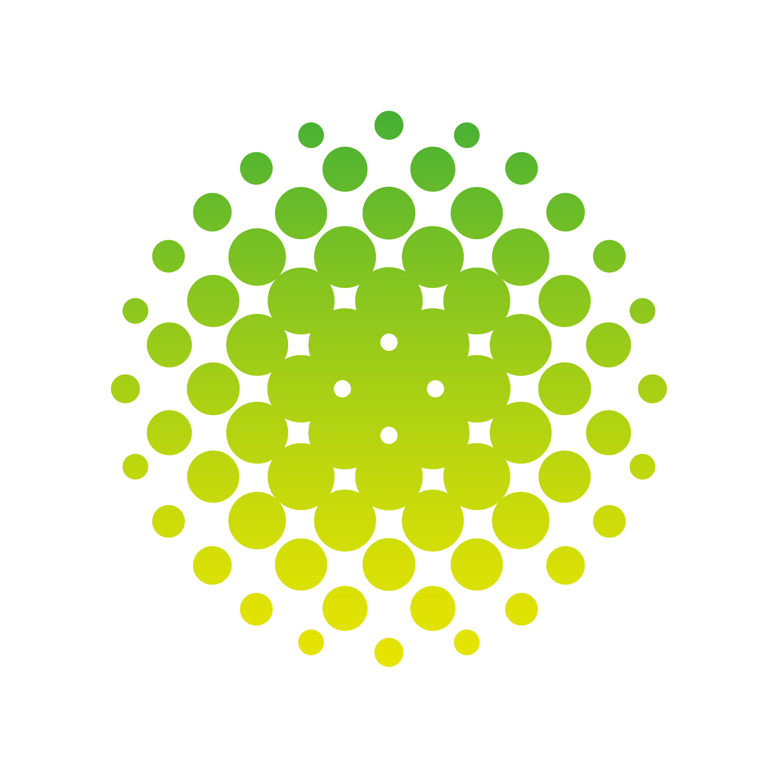 ビーコンコミュニケーションズ株式会社