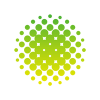 ビーコンコミュニケーションズ株式会社の会社情報