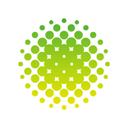 About ビーコンコミュニケーションズ株式会社