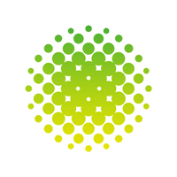 About ビーコンコミュニケーションズ株式会社