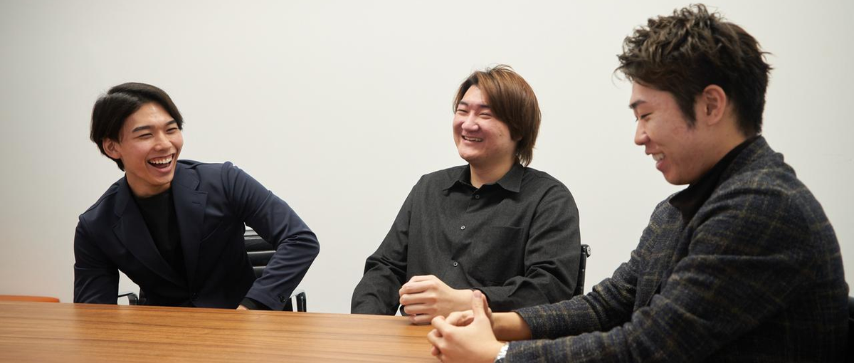 仕組みで事業を牽引！ワーカーのパフォーマンスを最大化するマネージャー募集！