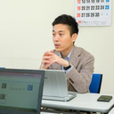園田 裕輔
