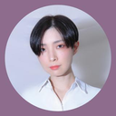 田村 未歩
