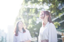 5年連続で離職率ゼロ｜SEとして極めたいスキルの育成を全力アシストします