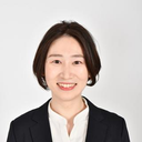 Megumi Mori