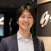 Yuichi Sasaki