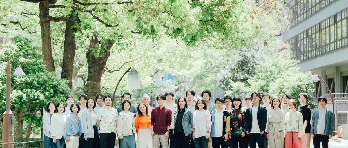 営業代行経験者求む！B2BxSaaSで上流から仮説検証するISリーダー募集