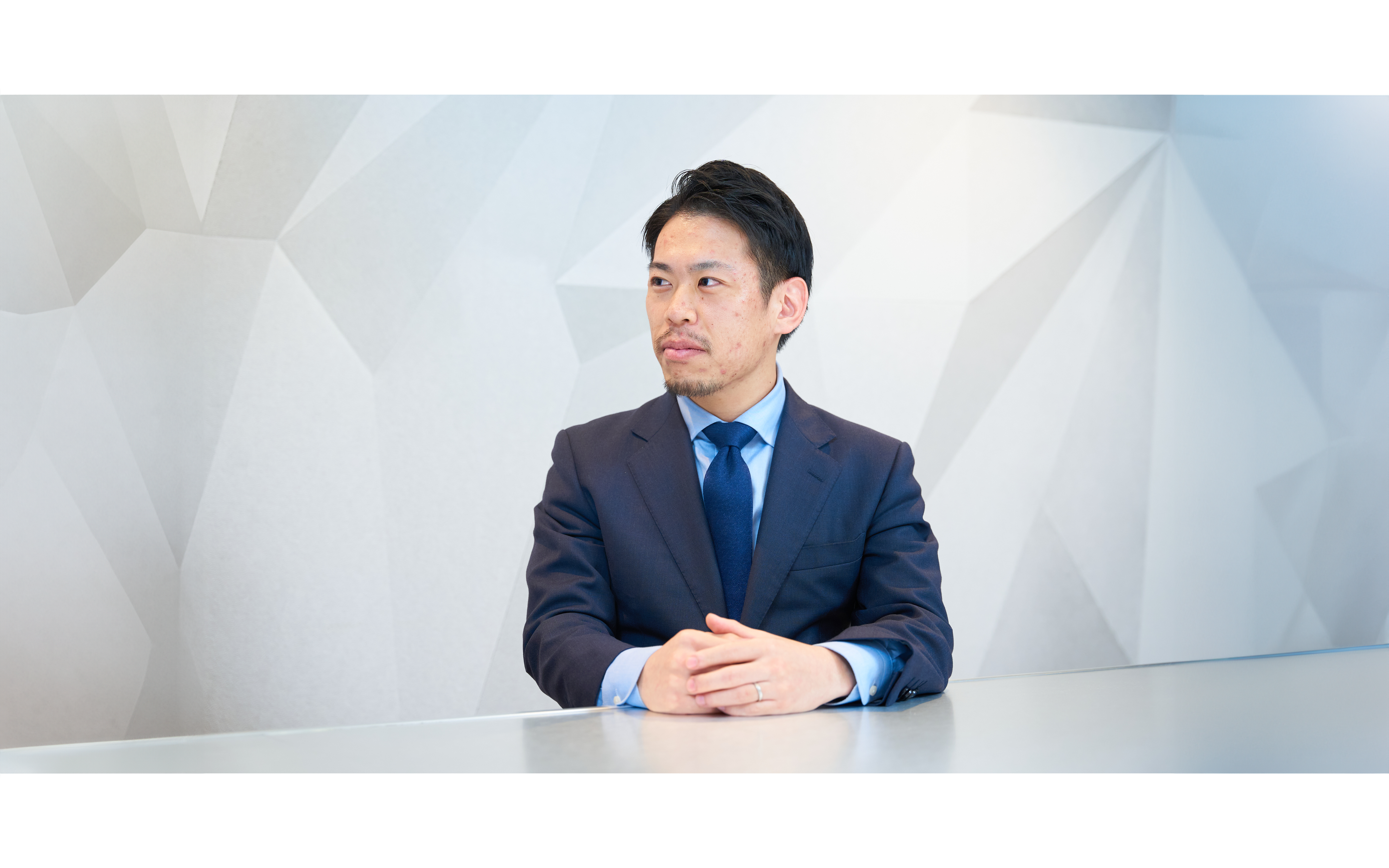 「立志」をサポートする