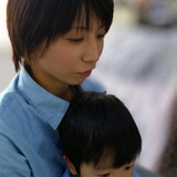 進藤 東加