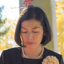 大木恭子