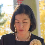 大木恭子