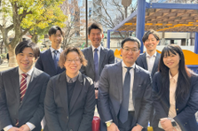 違った環境で働きたいあなたに！やりたいことをやれるエンジニアになろう