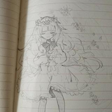 Nabesima Sunao