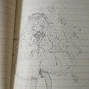 Nabesima Sunao