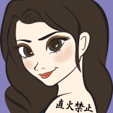 Mio Fujii
