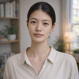 LI ZHANG
