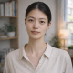 LI ZHANG