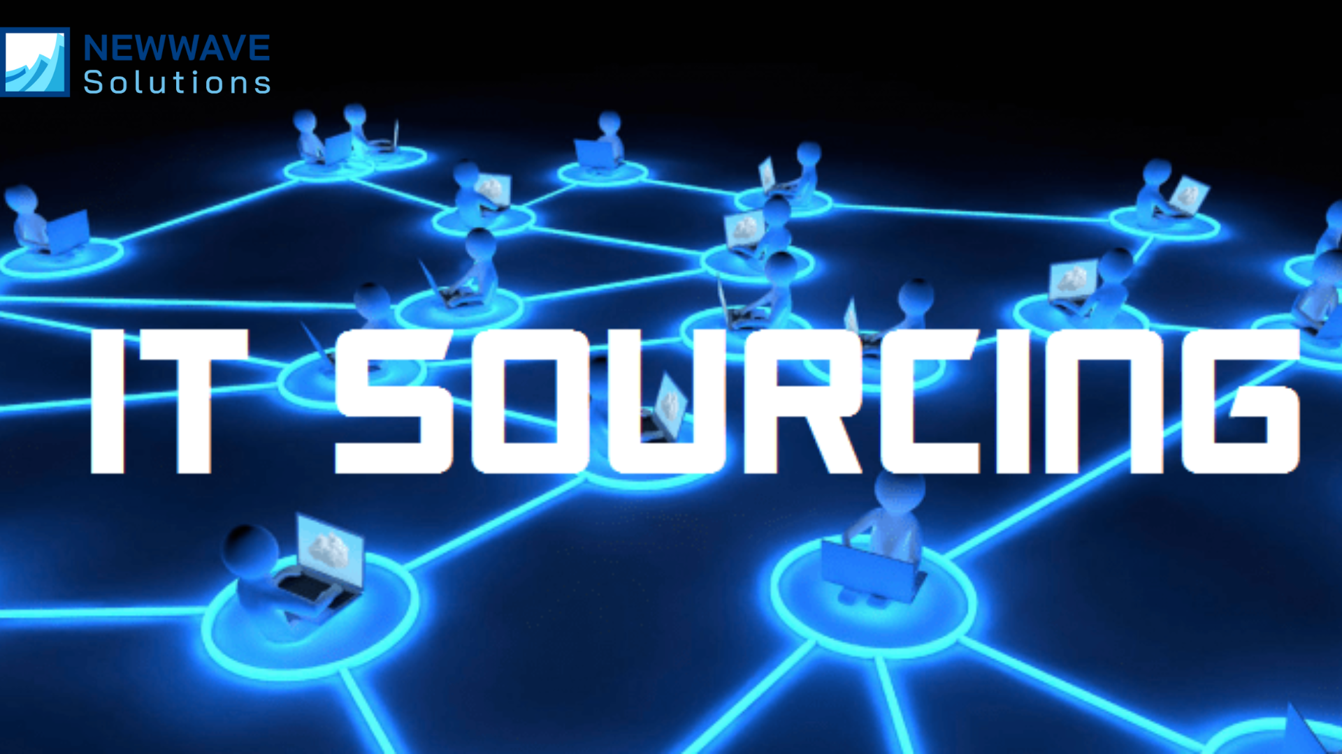 アウトソーシングのコストとベネフィット：ソフトウェア開発における選択肢