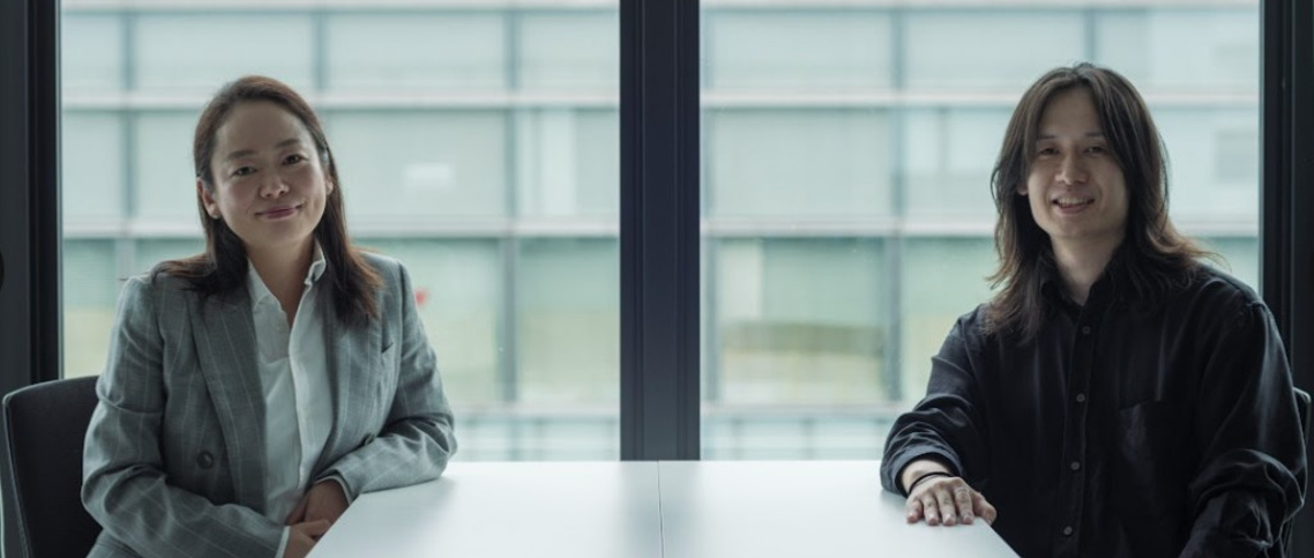 小売課題解決！Shopify×ECサイト構築エンジニア｜Tsuzucle