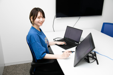 あなたのデザインスキルで、これからのゲーム業界を創造しませんか？