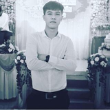 Thịnh  (ティン)