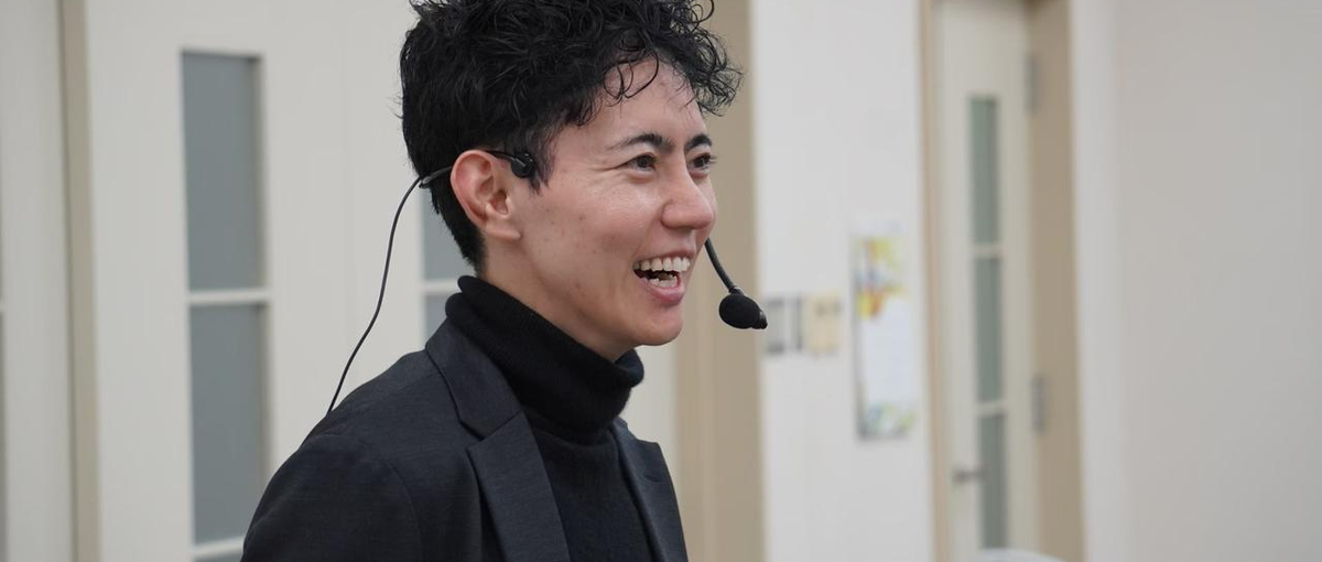 研修後は月2回の出社でOK！東成瀬村から始めるテクノロジー×社会貢献の仕事