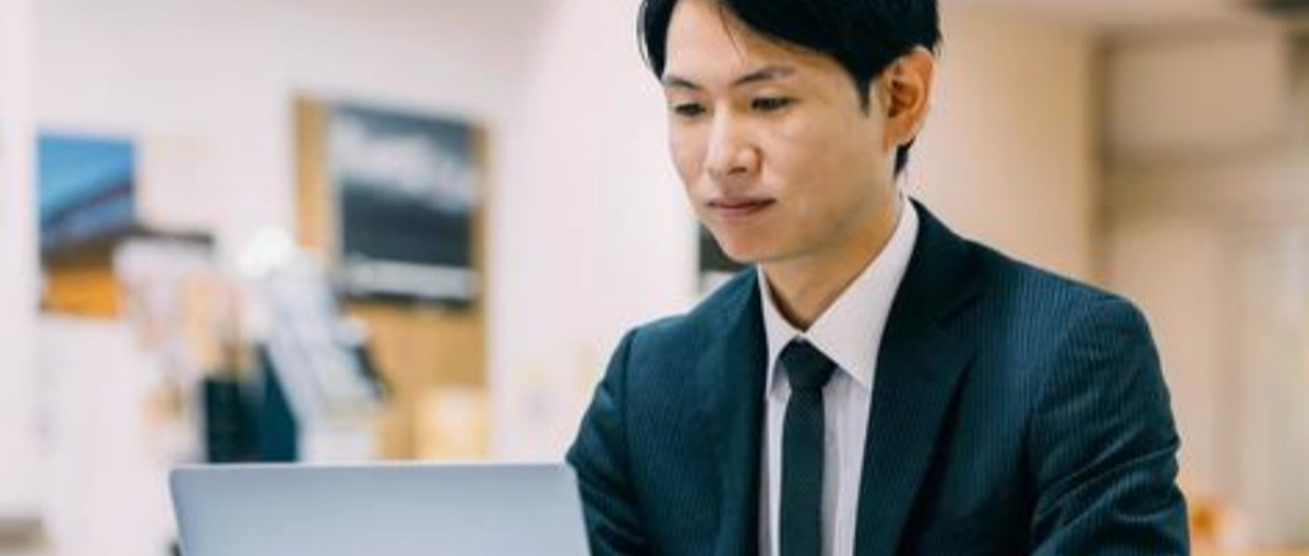 AI×DXで活躍！生成AIのPJを統括するプロジェクトマネージャーを募集