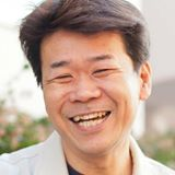 石川 智忠
