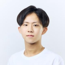 井村 瞬