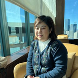 松本 恵美