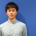 Hirotaka Tomobe