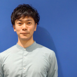 Hirotaka Tomobe