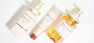 「&honey」は、株式会社ヴィークレアが企画・開発・販売を行う、人気ヘアケアブランドです。 当社の転売検知システムの導入により800件以上の転売を防止、ブランド毀損を阻止することでECモールにおいてはもちろん、実店舗の販売への好影響が確認されました。