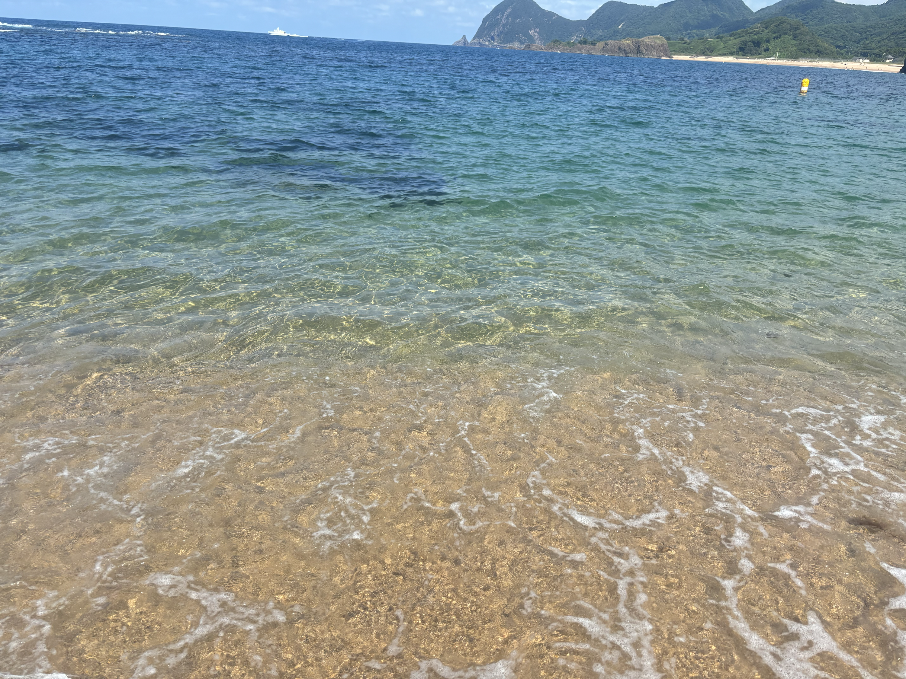 メンバーのお盆休みの様子をインタビューしてきました！