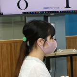 長江 紗香