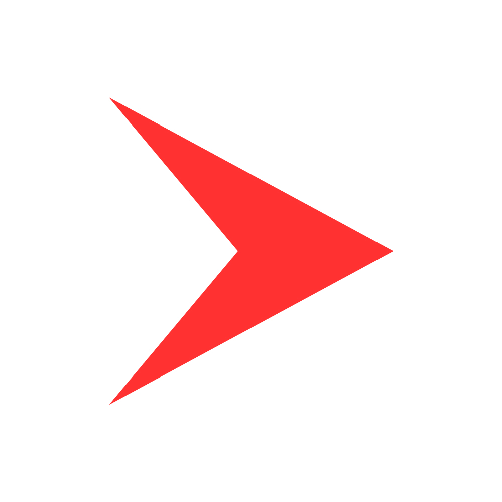 株式会社セカンド