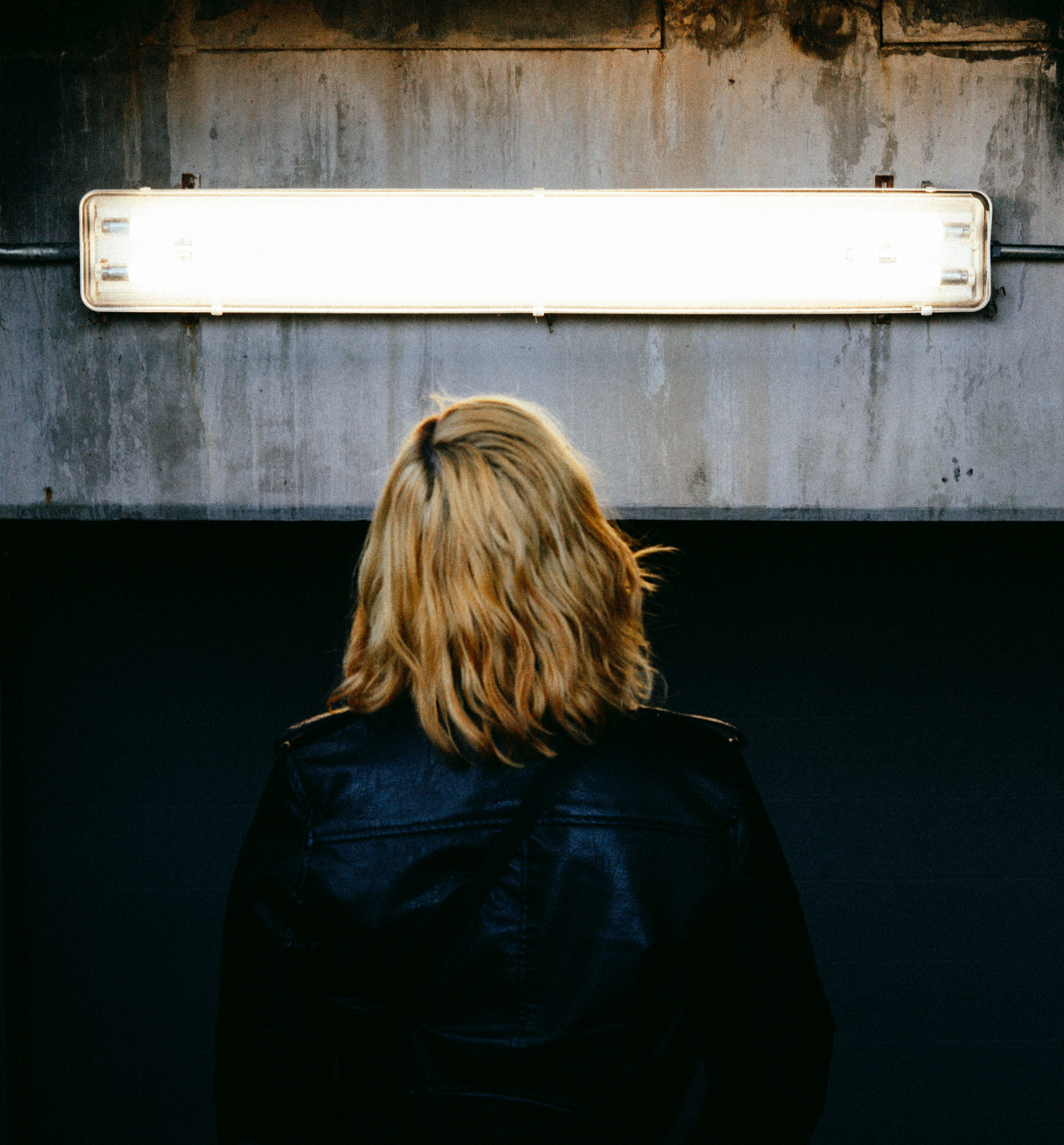 今週の自分は何をしただろうか