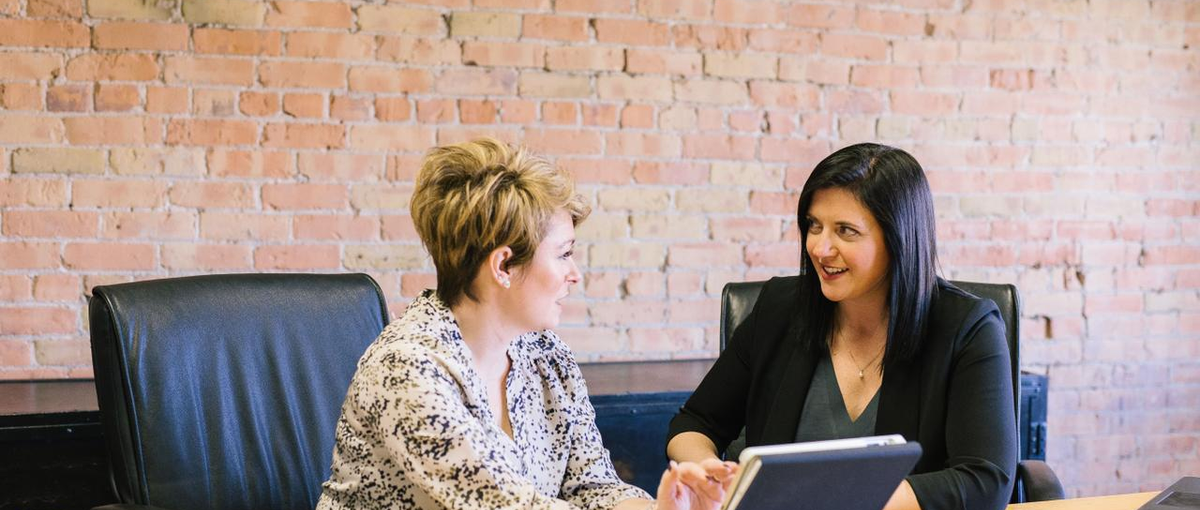 RPO| 外資系コンサルファームの社内エージェントとして決定数を加速！