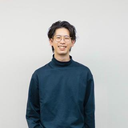 加藤 知彦