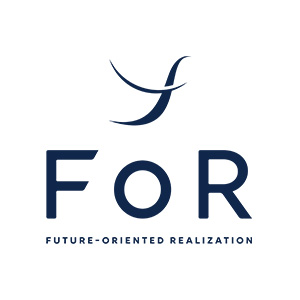 株式会社FoR