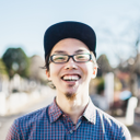 Kenta Ohsugi