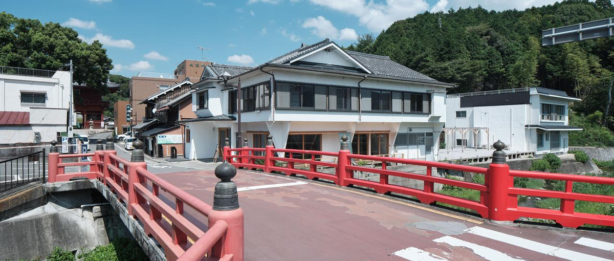 幹部候補生求む！日本各地の地方創生を実現させるプロデューサー募集