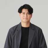 藤田 知宏
