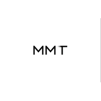 株式会社MMTの会社情報