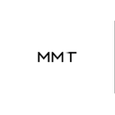About 株式会社MMT