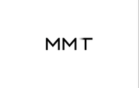About 株式会社MMT