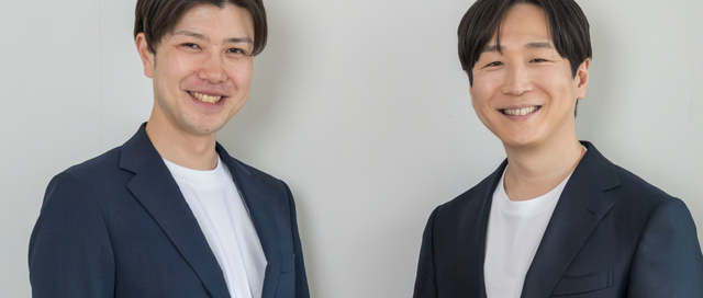 IT/Web/コンサル領域に強みのある採用コンサルタントを募集！